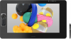 Tablet graficzny WACOM Cintiq Pro 24 Touch 4K DTH-2420